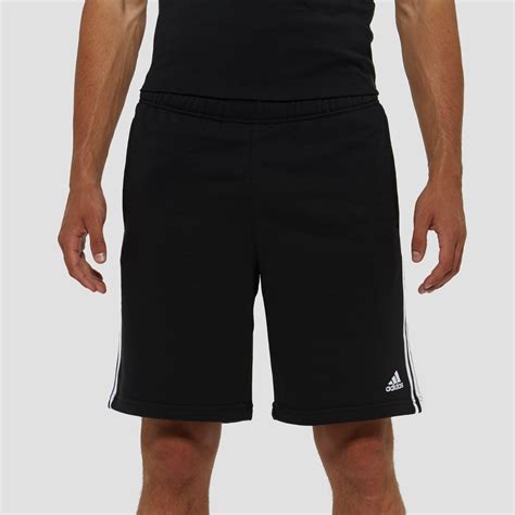 adidas 3x xl korte broek|korte broek heren adidas.